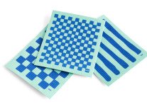 Губки для посуду, зелені Губки для посуду, зелені