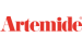 ARTEMIDE