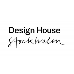 DESIGN HOUSE STOCKHOLM