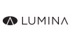 LUMINA