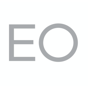 EO