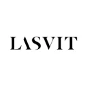 LASVIT
