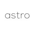ASTRO LIGHTING