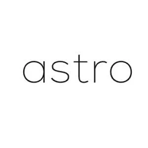 ASTRO LIGHTING