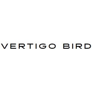 VERTIGO BIRD