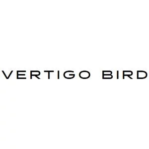 VERTIGO BIRD