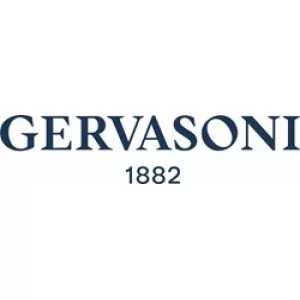 GERVASONI