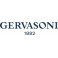GERVASONI