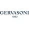 GERVASONI
