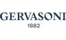 GERVASONI