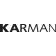 KARMAN