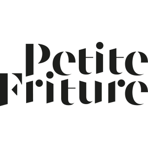 PETITE FRITURE