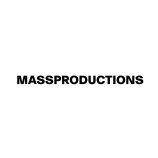 MASSPRODUCTIONS