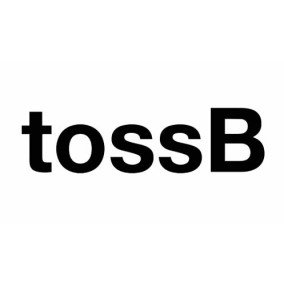 TOSS-B