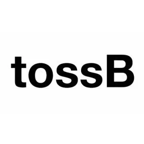 TOSS-B