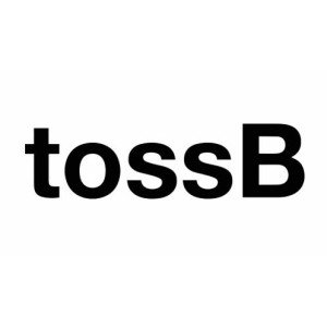 TOSS-B