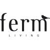 FERM LIVING