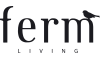FERM LIVING