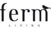 FERM LIVING