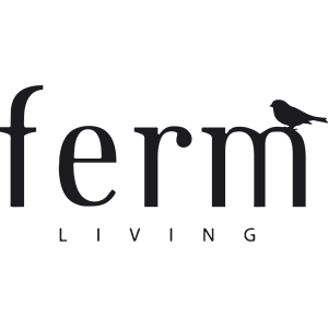 FERM LIVING