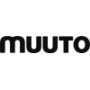 MUUTO