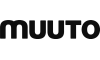 MUUTO