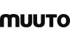 MUUTO