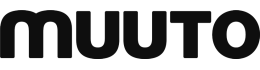 MUUTO