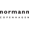 NORMANN COPENHAGEN
