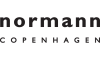 NORMANN COPENHAGEN