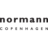NORMANN COPENHAGEN