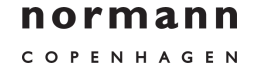 NORMANN COPENHAGEN