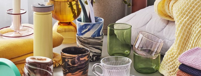 Як створити скандинавський стиль: 10 порад професійного дизайнера