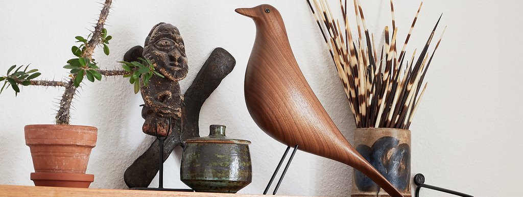 Як підібрати світильник у скандинавському стилі