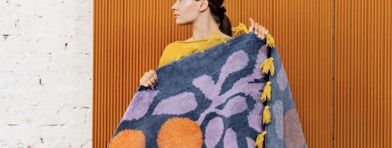 Міфи про скандинавський стиль інтер'єру