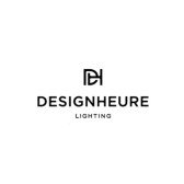 DESIGNHEURE