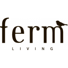 FERM LIVING