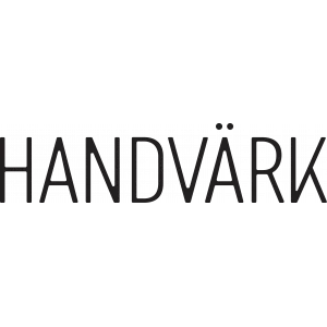 HANDVÄRK