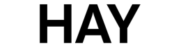 HAY