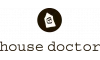 HOUSE DOCTOR