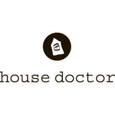 HOUSE DOCTOR