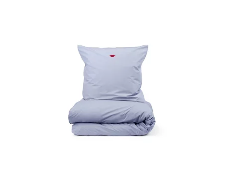 Постільна білизна