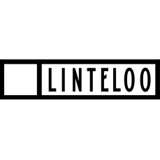 LINTELOO