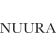 NUURA