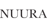 NUURA