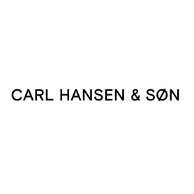 CARL HANSEN