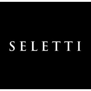 SELETTI