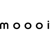 MOOOI
