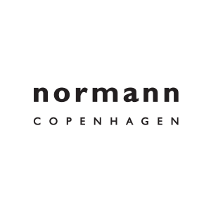 NORMANN COPENHAGEN