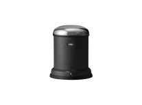 Контейнер для мусора Vipp14 8L, черный Контейнер для мусора Vipp14 8L, черный